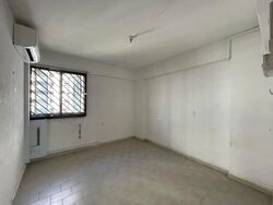 Blk 44 Bedok South Parkview (Bedok), HDB 4 Rooms #517191091